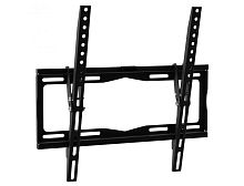 Кронштейн для телевизора MetalDesign MD 3204