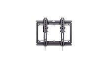 Кронштейн для телевизора Doffler WB 4307