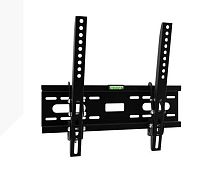 Кронштейн для телевизора MetalDesign MD 3223 черный
