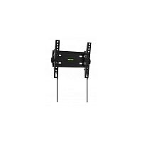 Кронштейн для телевизора Comfort MD-3252