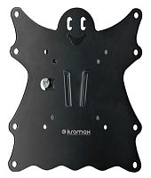 Кронштейн для телевизора Kromax Casper-200 black