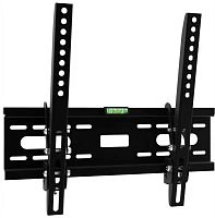 Кронштейн для телевизора MetalDesign MD 3224