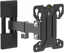 Кронштейн для телевизора Harper TVF-32