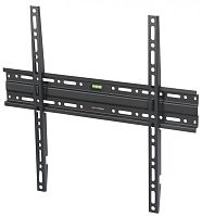 Кронштейн для телевизора Arm Media Plasma-3 черный