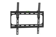 Кронштейн для телевизора Harper TVT-6524