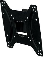 Кронштейн для телевизора Kromax Optima-202 black
