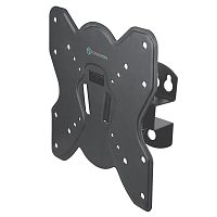 Кронштейн для телевизора Onkron NP23 BLACK