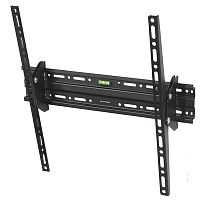 Кронштейн для телевизора Arm Media Plasma-4 черный