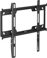 Кронштейн для телевизора Holder LCD-F3616-B