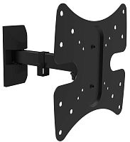 Кронштейн для телевизора MetalDesign MD 3310