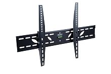 Кронштейн для телевизора Rexant 38-0090