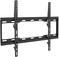Кронштейн для телевизора Arm Media Steel-1 черный