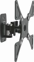 Кронштейн для телевизора MetalDesign MD 3340