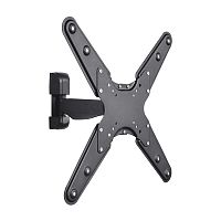 Кронштейн для телевизора MetalDesign MD 3411