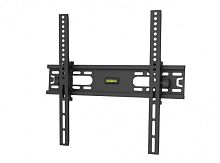 Кронштейн для телевизора ITech PLB4T