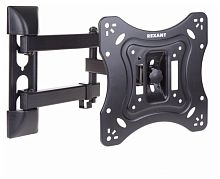 Кронштейн для телевизора Rexant 38-0070