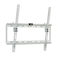 Кронштейн для телевизора Kromax Ideal-4 white