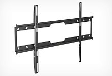 Кронштейн для телевизора Holder LCD-F6618-B