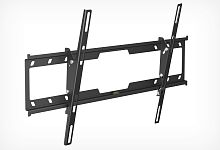 Кронштейн для телевизора Holder LCD-T6628-B