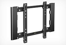 Кронштейн для телевизора Holder LCD-F3919-B
