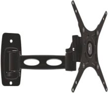 Кронштейн для телевизора MetalDesign MD 3341