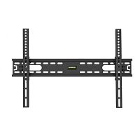Кронштейн для телевизора ITech PL6T