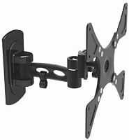 Кронштейн для телевизора MetalDesign MD 3344