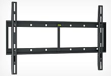 Кронштейн для телевизора Holder LCD-F6607-B