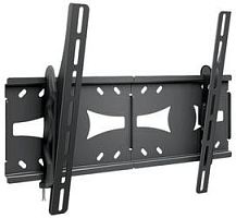 Кронштейн для телевизора Holder LCDS-5071 черный
