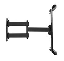 Кронштейн для телевизора MetalDesign MD 3404