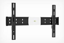 Кронштейн для телевизора Holder LCD-F6608-B