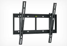 Кронштейн для телевизора Holder LCD-T4609-B