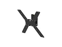 Кронштейн для телевизора Holder LCDS-5519-B
