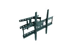 Кронштейн для телевизора MetalDesign MD 3356
