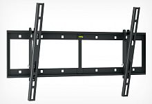 Кронштейн для телевизора Holder LCD-T6606