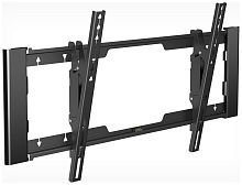 Кронштейн для телевизора Holder LCD-T6920-B