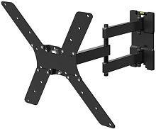 Кронштейн для телевизора Holder LCDS-5566-B