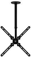 Кронштейн для телевизора Cactus CS-CP07