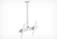 Кронштейн для телевизора Holder PR-101-W