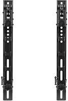 Кронштейн для телевизора Onkron AAV-1 черный