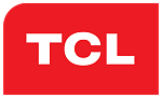 TCL