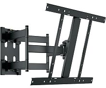 Кронштейн для телевизора Holder LCD-SU6602-B