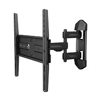 Кронштейн для телевизора Unico Metall UCM-6624В