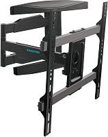 Кронштейн для телевизора Kromax Atlantis-60 черный