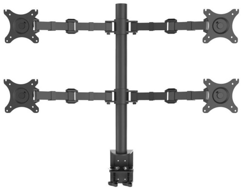 Кронштейн Onkron D421E черный