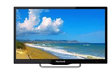 Телевизор Polarline 24PL12TC