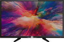 Телевизор Olto 24T20H-T2