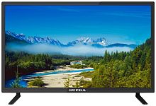 Телевизор Supra STV-LC24LT0045W