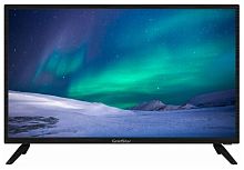 Телевизор GoldStar LT-32R800