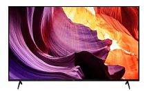 Телевизор Sony KD-75X80K